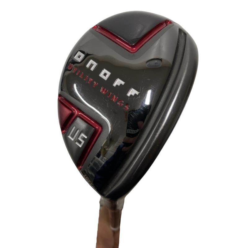 �n�m�n�e�e�@�t�s�h�k�h�s�x�@�v�h�m�f�r�i�Q�O�Q�Q�j�@�`�j�`�@�t�T