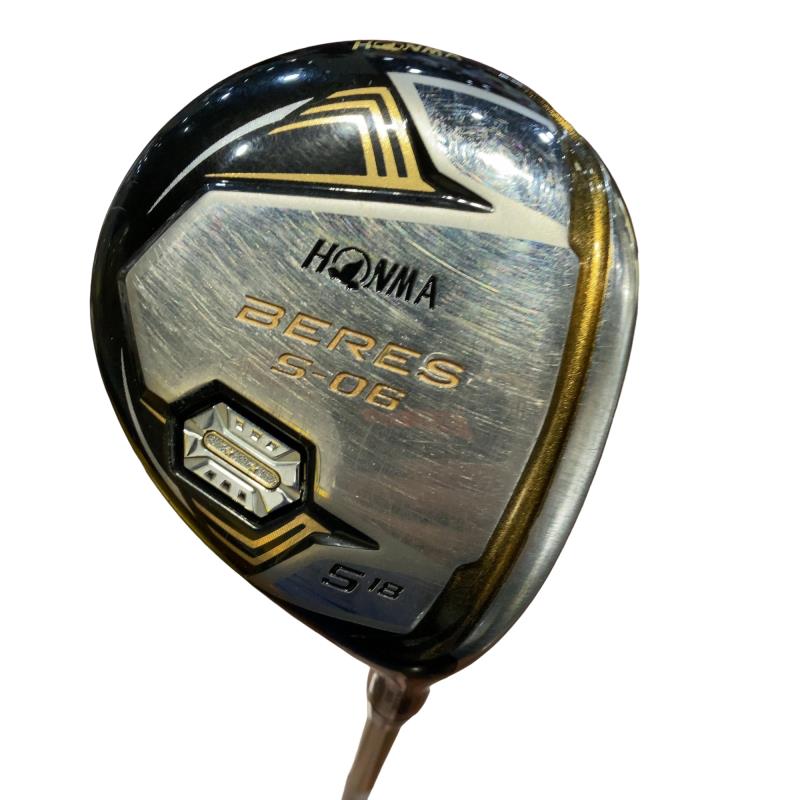 �a�d�q�d�r�@�r�|�O�U�@�T�v