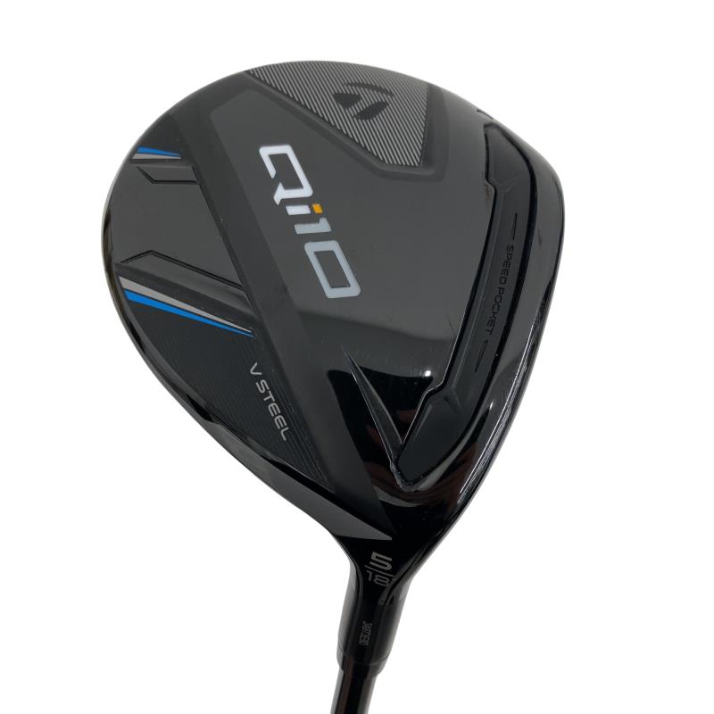 �p���P�O�@�T�v