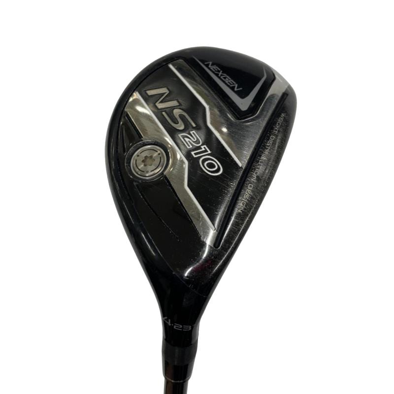 �m�d�w�f�d�m�@�m�r�Q�P�O�@�t�S