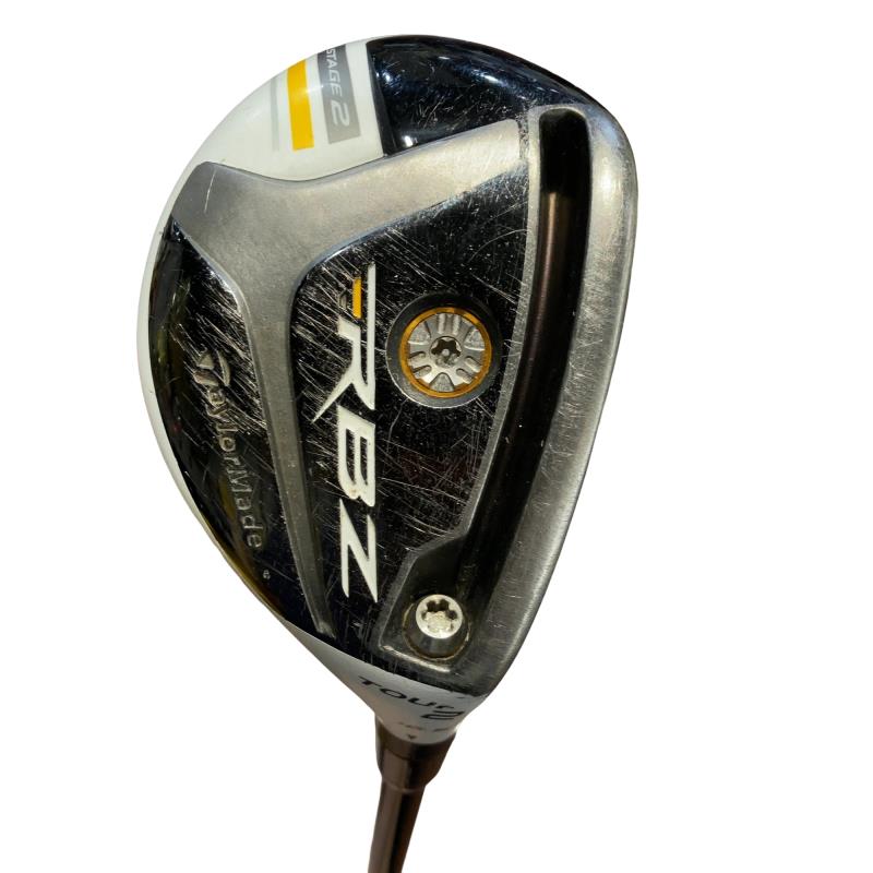 �q�a�y�@�r�s�`�f�d�@�Q�@�s�n�t�q�@�t�Q