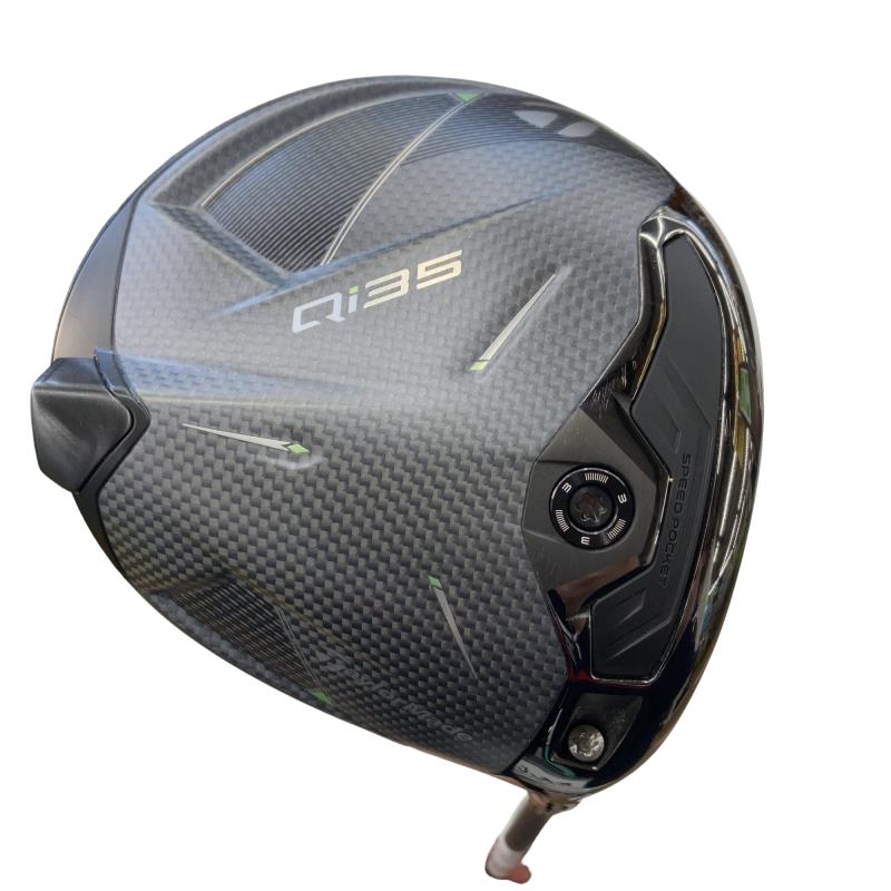 �p���R�T�@�@�X°