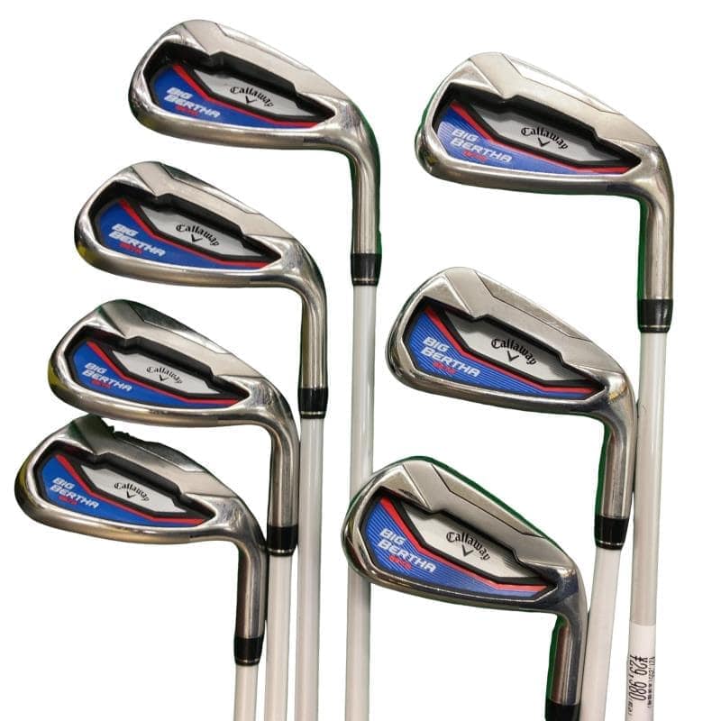 �a�h�f�@�a�d�q�s�g�`�i�Q�O�P�S�j�@�a�d�s�`�@�V�r�i���{���F�V�{�Z�b�g�j