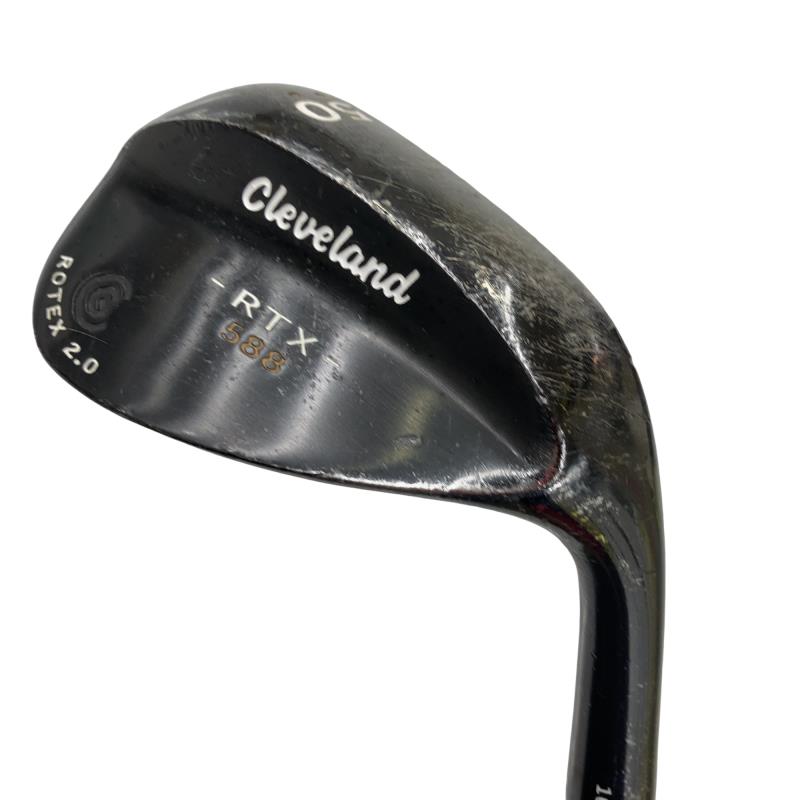 �b�����������������@�T�W�W�@�q�s�w�@�Q�D�O�@�u���b�N�T�e���@�T�O°�^�P�O°