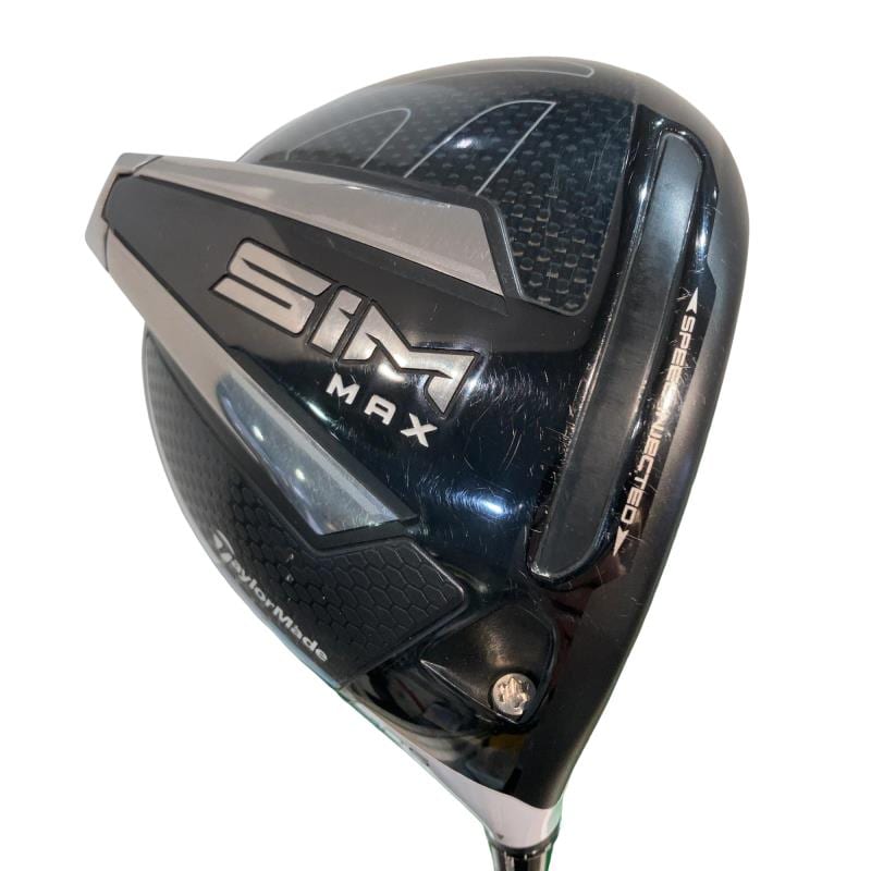 �r�h�l�@�l�`�w�@�P�O�D�T°�@�t�r�`