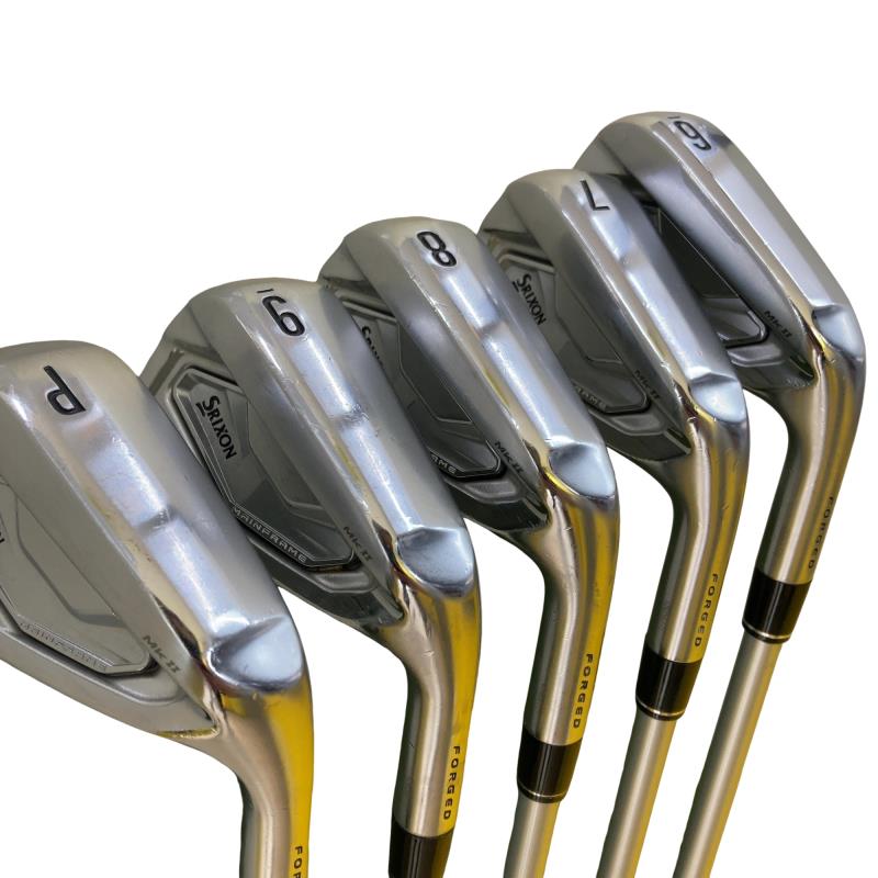 �r�q�h�w�n�m�@�y�w�T�@�l���@�h�h�@�U�r�i���{���F�T�{�Z�b�g�j