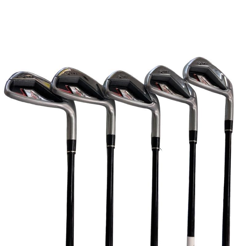 �s�n�t�q�@�v�n�q�k�c�@�f�r�@�T�r�i���{���F�T�{�Z�b�g�j