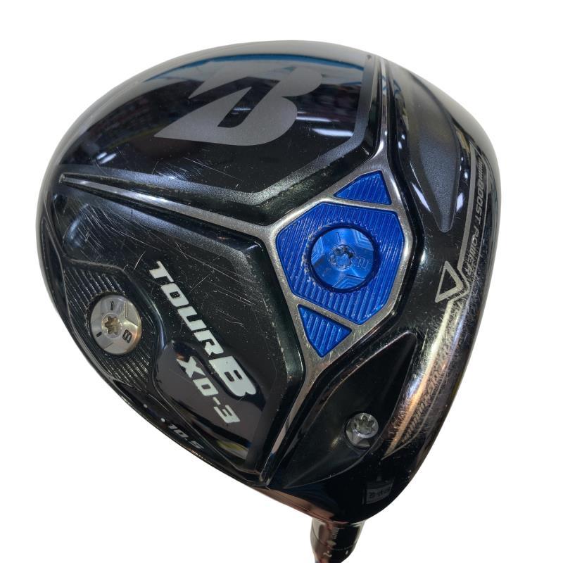 �s�n�t�q�@�a�@�w�c�|�R�i�Q�O�P�W�j�@�P�O�D�T°