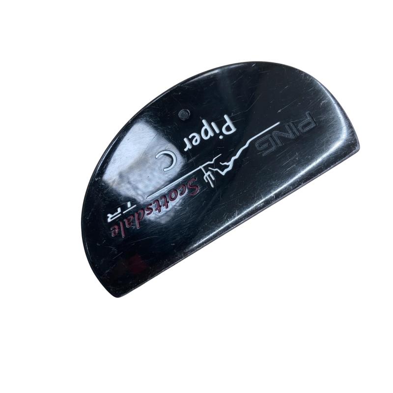 �r�������������������@�s�q�@�o���������@�b�@�R�S�D�O�C���`