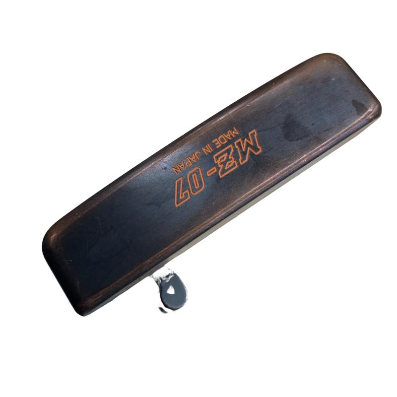 �l�y�|�O�V�^�c�`�q�j�|�b�n�o�o�d�q