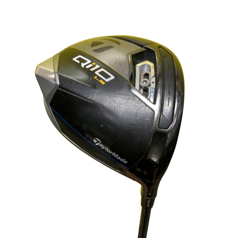 �p���P�O�@�k�r�@�@�X°