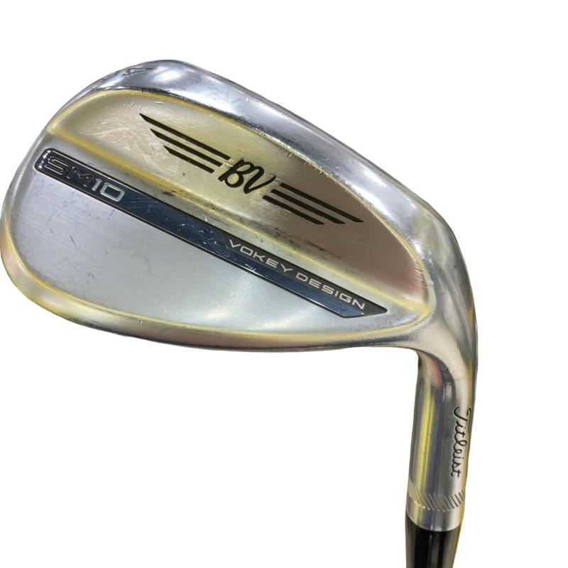 �u�n�j�d�x�@�r�o�h�m�@�l�h�k�k�d�c�@�r�l�P�O�@�c�A�[�N�����@�T�S°�^�P�Q°�c