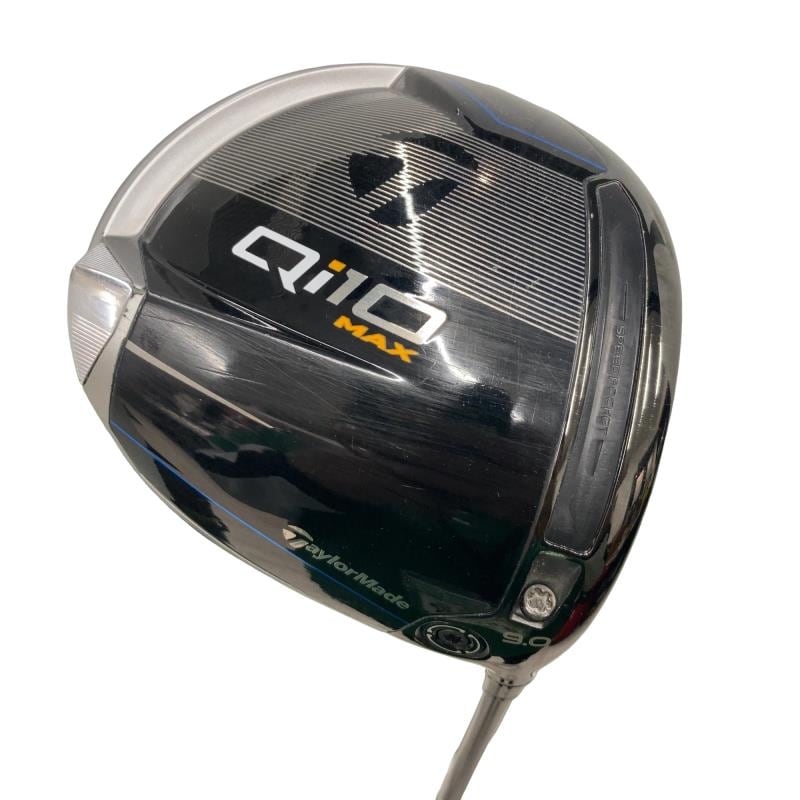 �p���P�O�@�l�`�w�@�@�X°