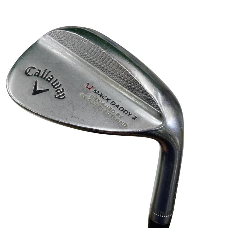 �l�`�b�j�@�c�`�c�c�x�@�Q�@�N�������b�L�@�T�Q°�^�P�Q°�r