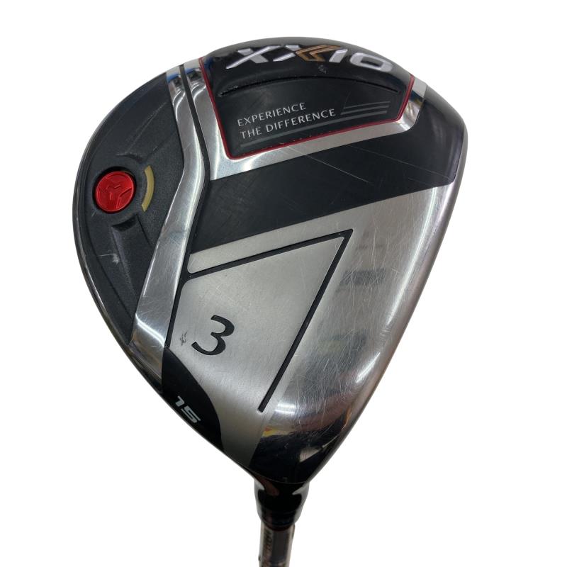 �w�w�h�n�i�Q�O�Q�O�j�@�R�v�i���b�h�j