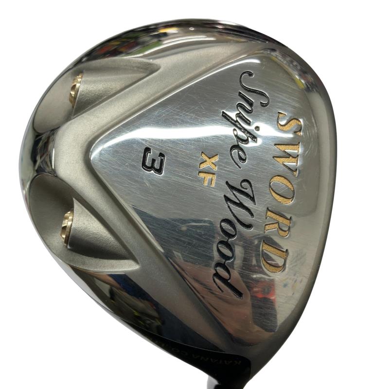 �r�v�n�q�c�@�r���������@�v�������@�w�e�@�R�v