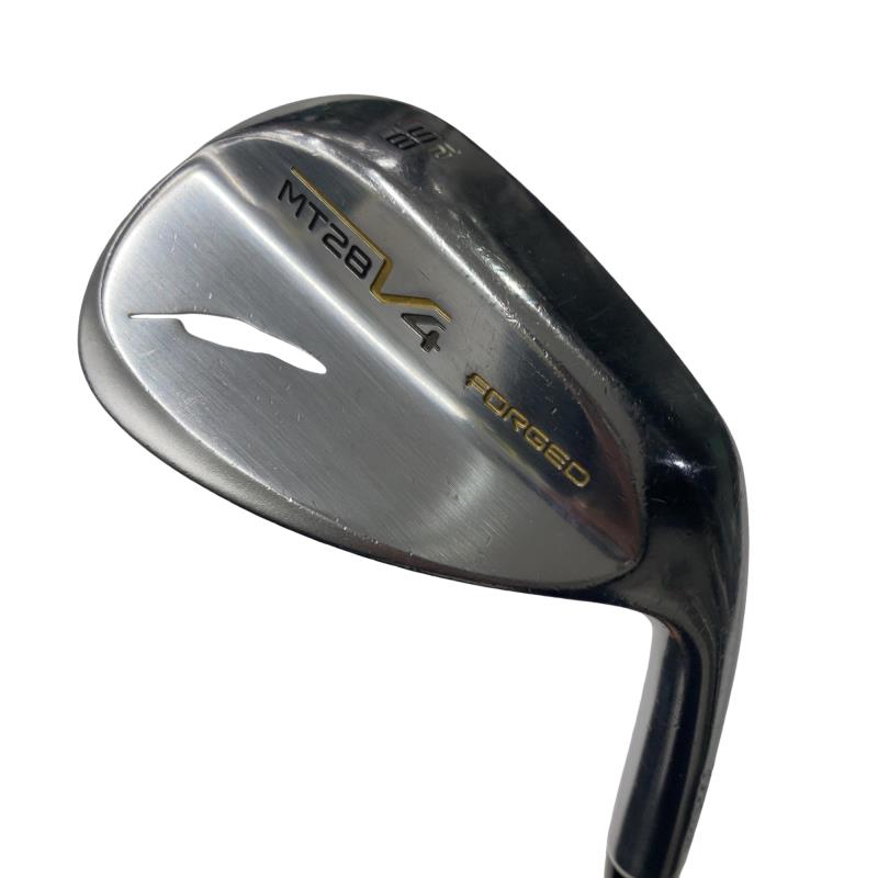 �l�s�|�Q�W�@�u�S�i���b�L�d�グ�j�@�T�W°�^�P�Q°