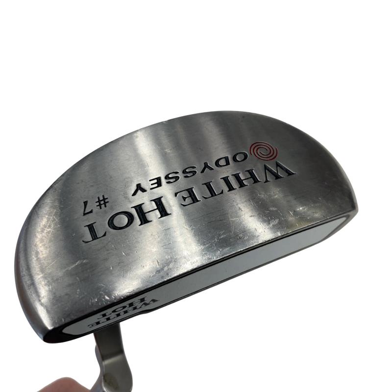 �v�g�h�s�d�@�g�n�s�@���V�@�R�R�C���`