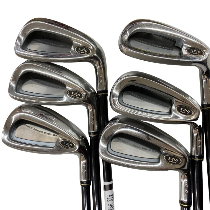 �w�w�h�n�@�o�q�h�l�d�i�Q�O�O�T�j�@�W�r�i���{���F�U�{�Z�b�g�j