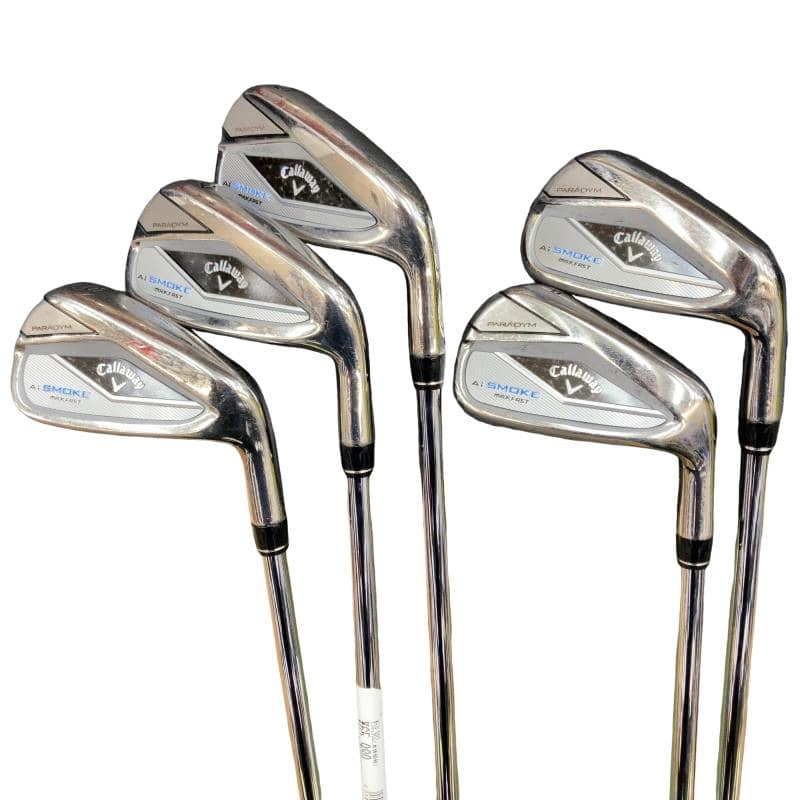 �o�`�q�`�c�x�l�@�`���@�r�l�n�j�d�@�l�`�w�@�e�`�r�s�@�T�r�i���{���F�T�{�Z�b�g�j