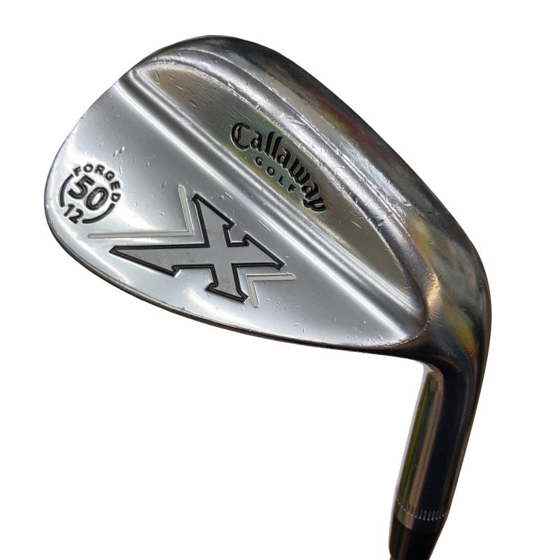 �w�@�e�n�q�f�d�c�@�~���L�[�N�����@�T�O�|�P�Q