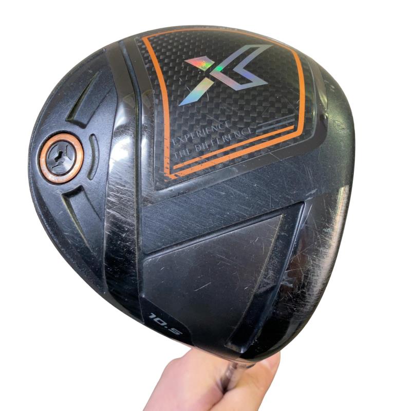 �w�w�h�n�i�Q�O�Q�O�j�@�������@�P�O�D�T°