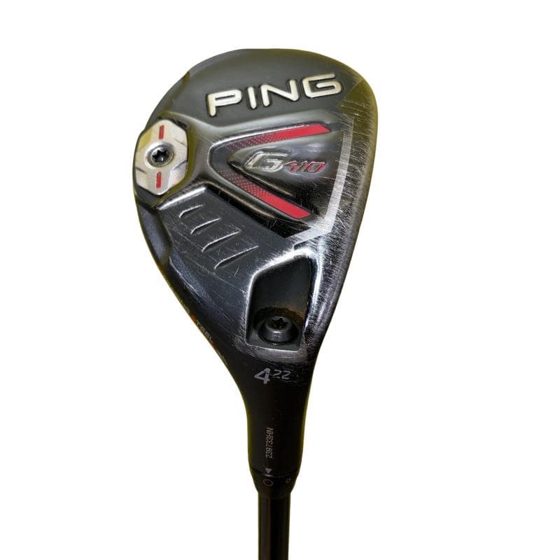 �f�S�P�O�@�t�S