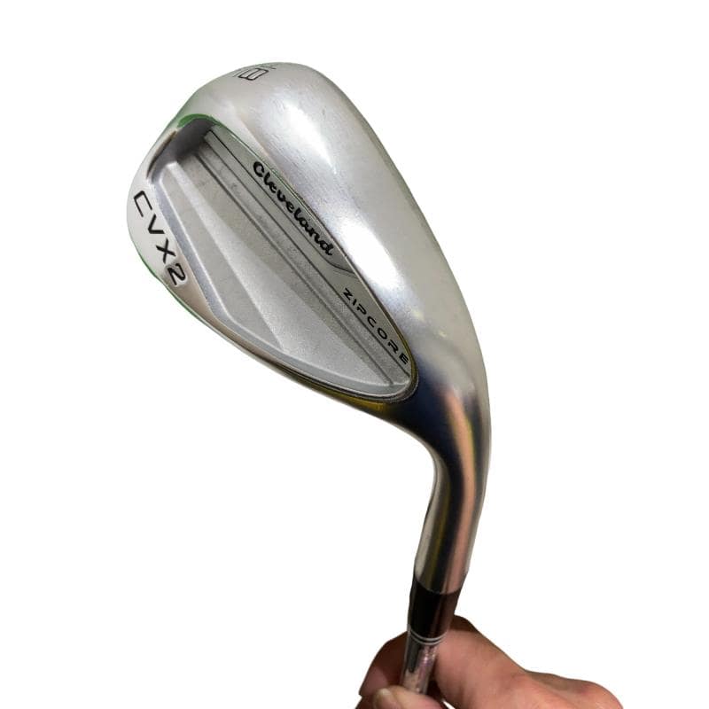 �b�����������������@�b�u�w�@�Q�@�y�h�o�b�n�q�d�@�S�W°�^�P�Q°