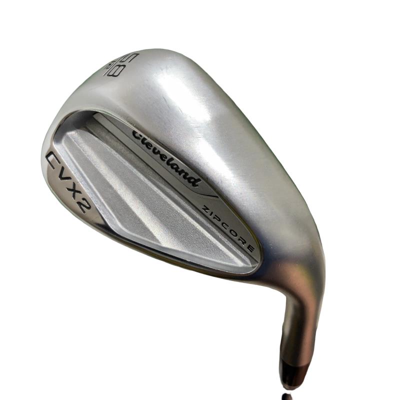 �b�����������������@�b�u�w�@�Q�@�y�h�o�b�n�q�d�@�T�W°�^�P�Q°