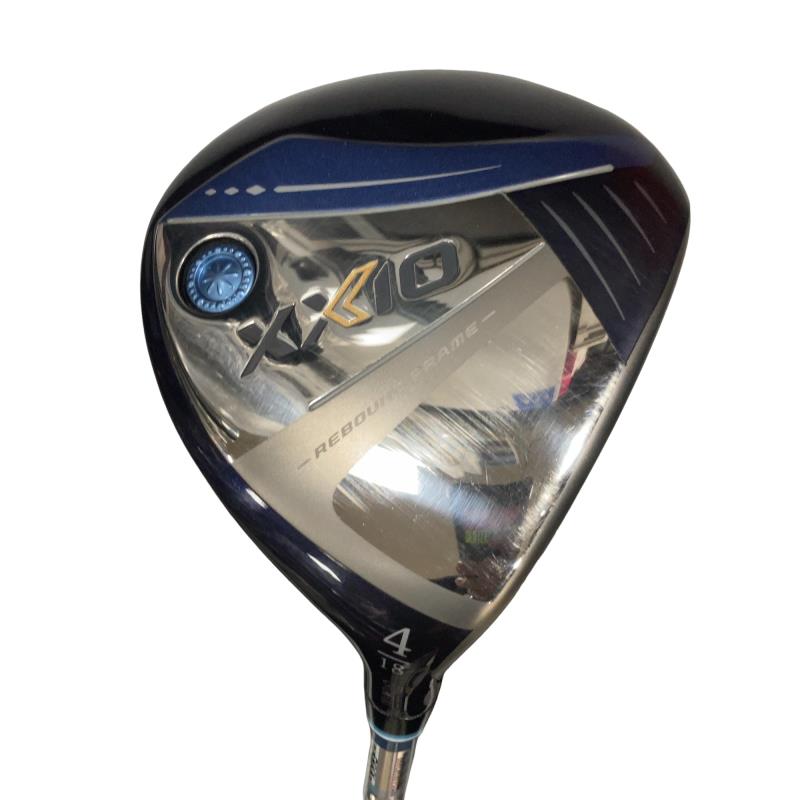 �w�w�h�n�i�Q�O�Q�S�j�@�S�v�@���f�B�[�X