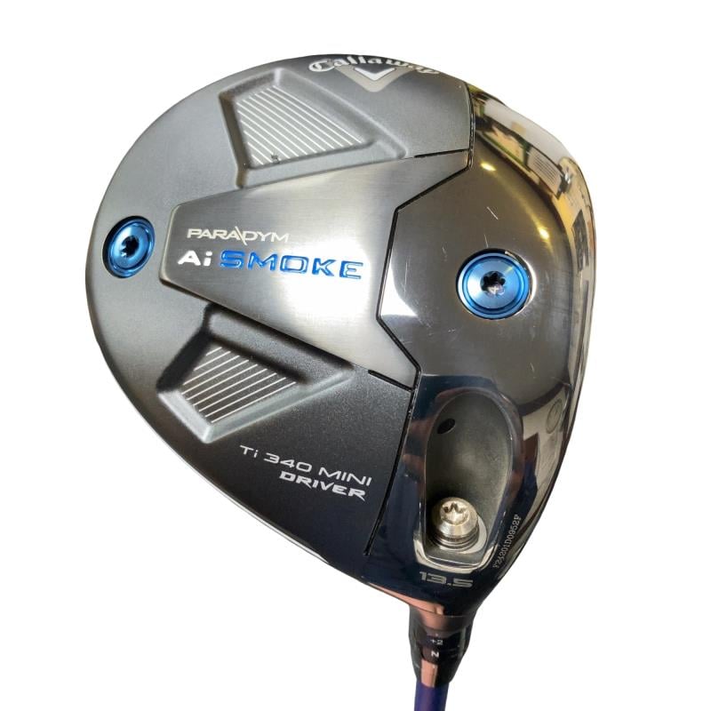 �o�`�q�`�c�x�l�@�`���@�r�l�n�j�d�@�s���@�R�S�O�@�l�h�m�h�@�P�R�D�T°