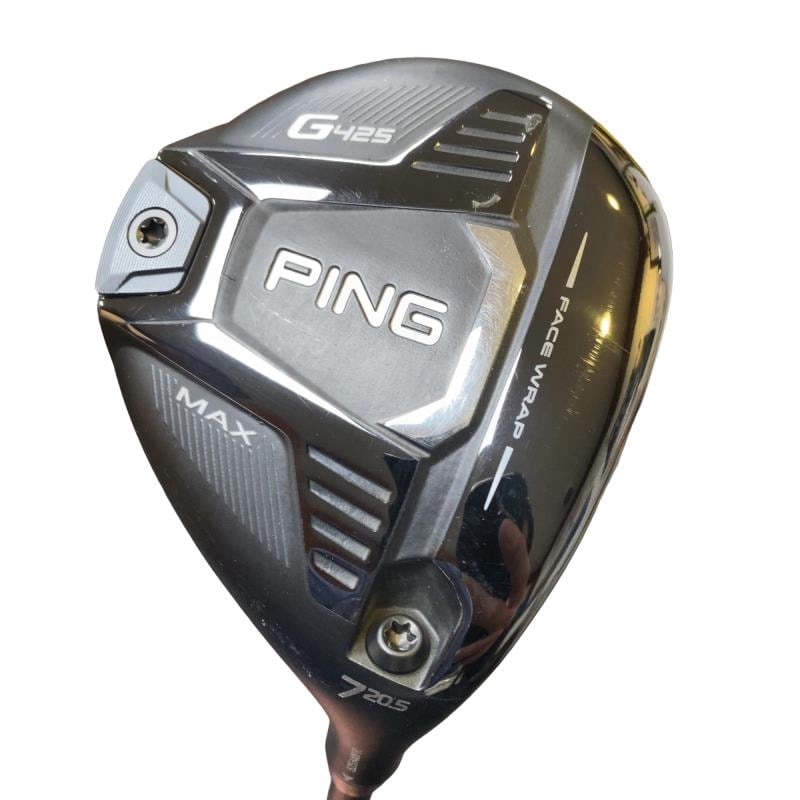 �f�S�Q�T�@�l�`�w�@�V�v�i�A�[�R�X�����j