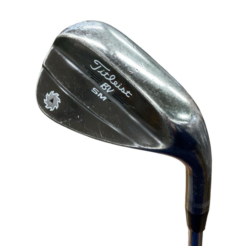 �u�n�j�d�x�@�r�o�h�m�@�l�h�k�k�d�c�@�r�l�V�@�u���b�V���h�X�`�[���@�S�W°�^�P�O°�e