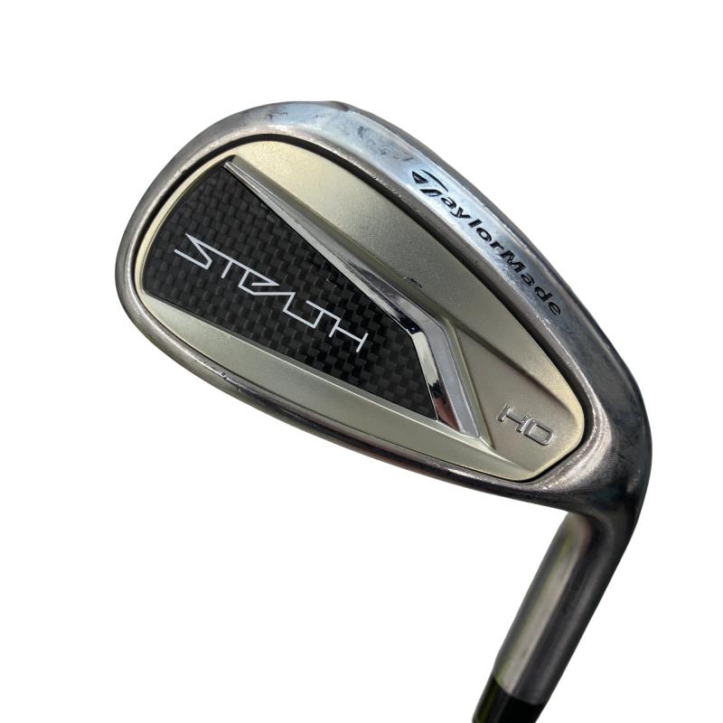 �r�s�d�`�k�s�g�@�g�c�i�Q�O�Q�R�j�@�`�v