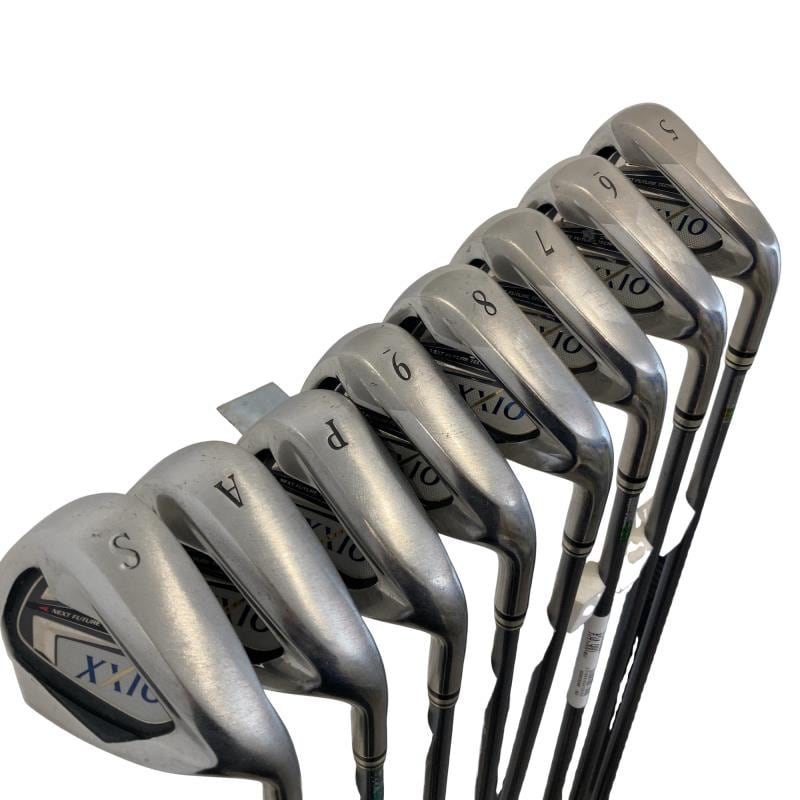 �w�w�h�n�i�Q�O�P�Q�j�@�W�r�i���{���F�W�{�Z�b�g�j