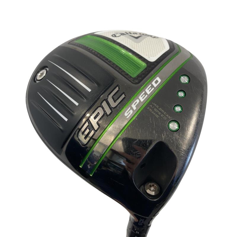 �d�o�h�b�@�r�o�d�d�c�@�P�O�D�T°