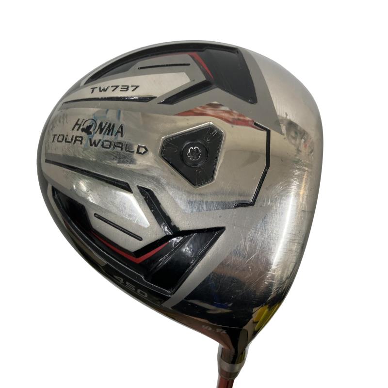 �s�n�t�q�@�v�n�q�k�c�@�s�v�V�R�V�@�S�T�O�@�@�X�D�T°