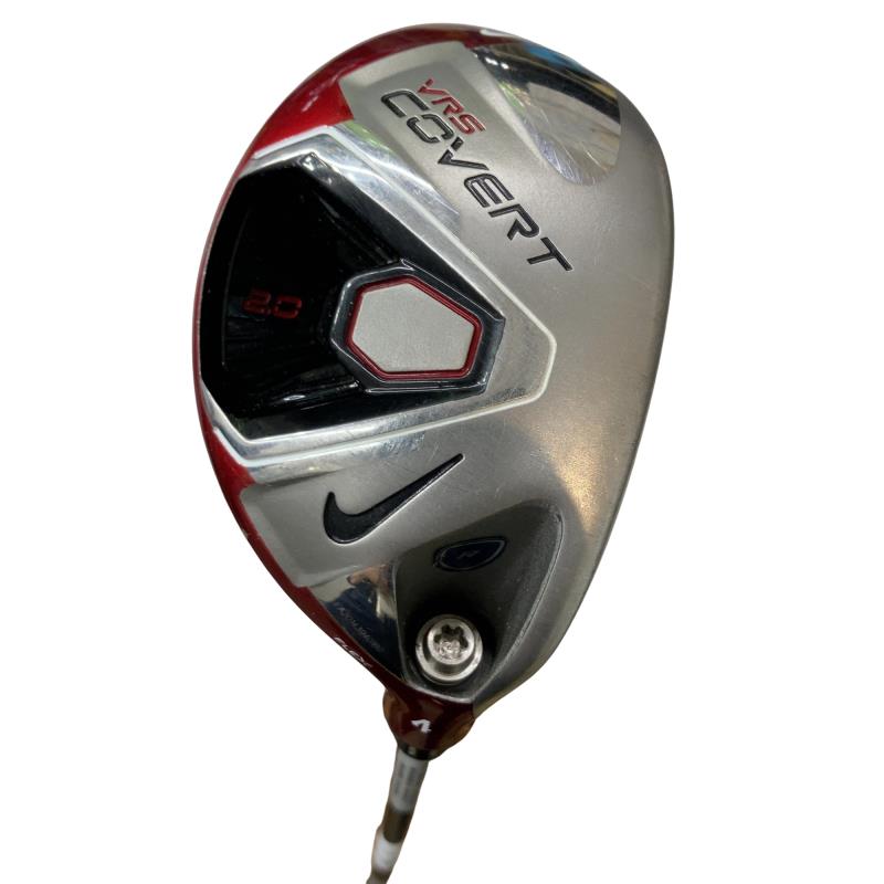 �u�q�Q�r�@�b�n�u�d�q�s�@�Q�D�O�@�t�S