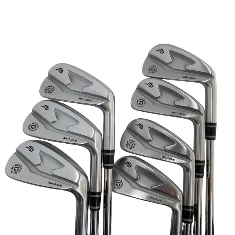 �l�a�|�T�O�O�T�@�U�r�i���{���F�U�{�Z�b�g�j