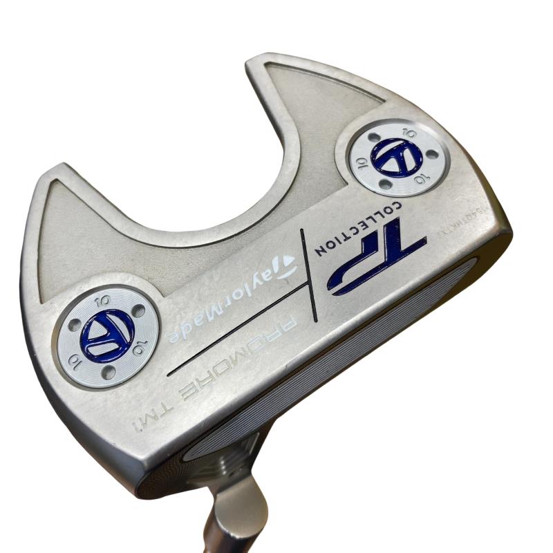 �s�o�@�b�n�k�k�d�b�s�h�n�m�@�g�x�c�q�n�@�a�k�`�r�s�@�`�q�c�l�n�q�d�@�s�l�P�@�R�S�C���`