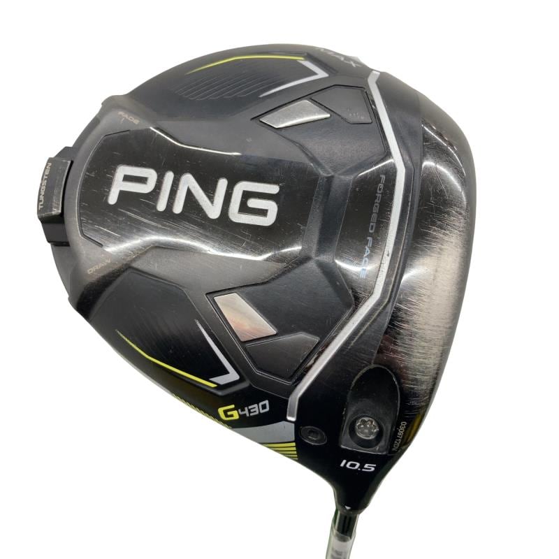 �f�S�R�O�@�l�`�w�@�P�O�D�T°