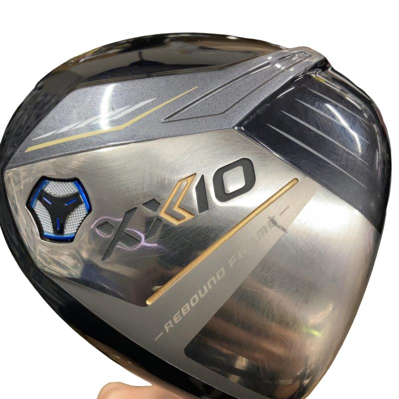 �w�w�h�n�i�Q�O�Q�S�j�@�P�O�D�T°