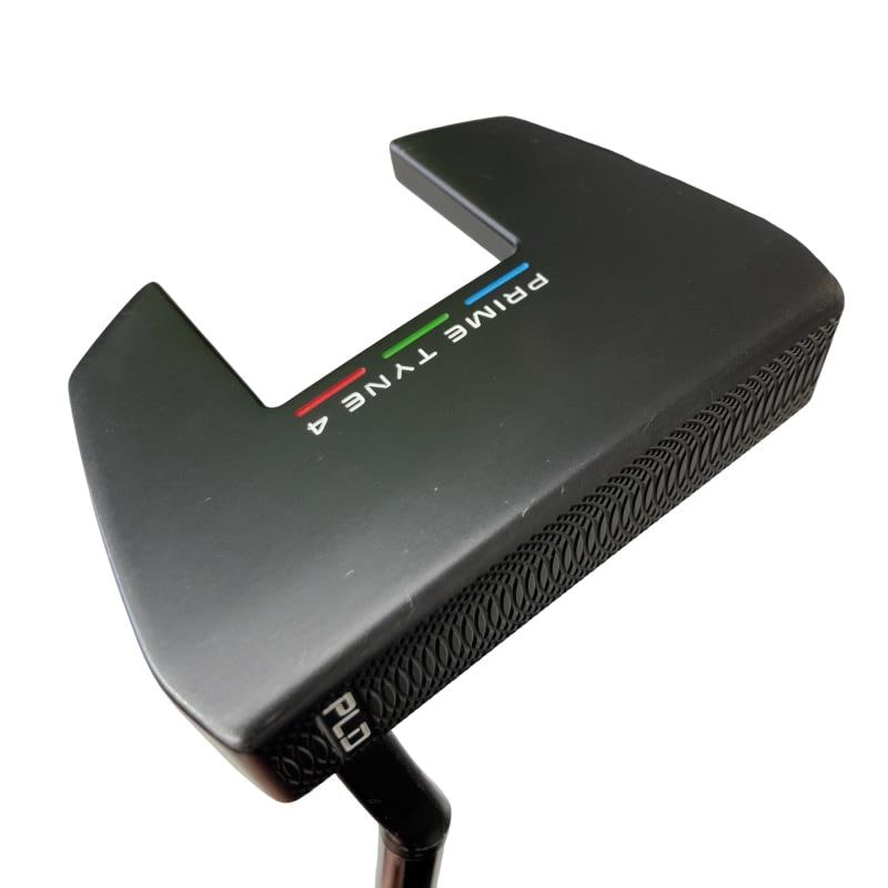 �o�k�c�@�l�h�k�k�d�c�@�o�q�h�l�d�@�s�x�m�d�@�S�@�R�S�C���`