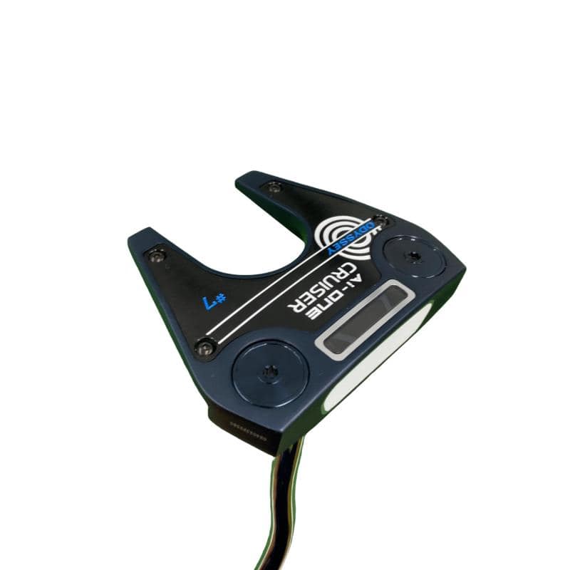 �`���|�n�m�d�@�b�q�t�h�r�d�q�@���V�@�c�a�@�R�W�C���`