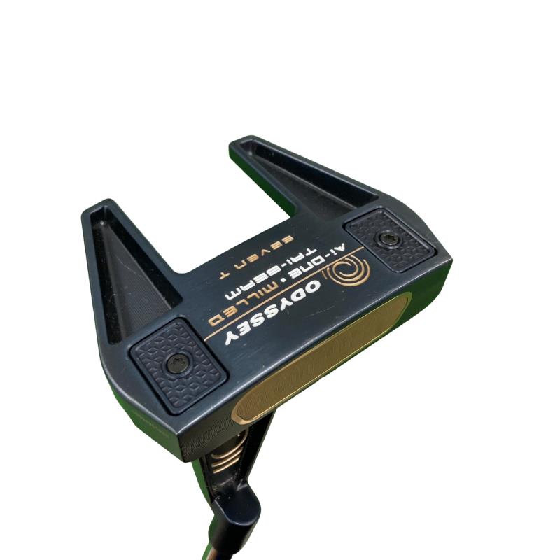 �`���|�n�m�d�E�l�h�k�k�d�c�@�s�q�h�|�a�d�`�l�@�r�d�u�d�m�@�s�@�R�S�C���`