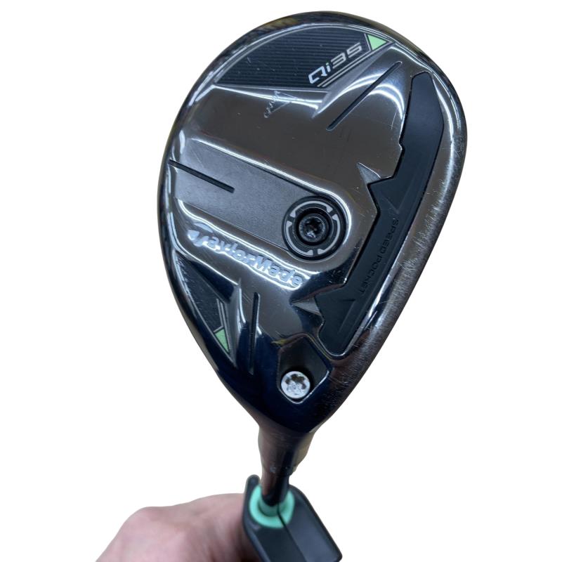 �p���R�T�@�t�S