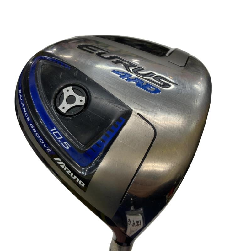 �d�t�q�t�r�@�S�`�c�@�P�O�D�T°