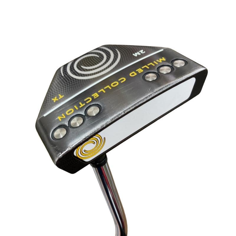 �l�h�k�k�d�c�@�b�n�k�k�d�b�s�h�n�m�@�s�w�@���Q�l�@�R�S�C���`