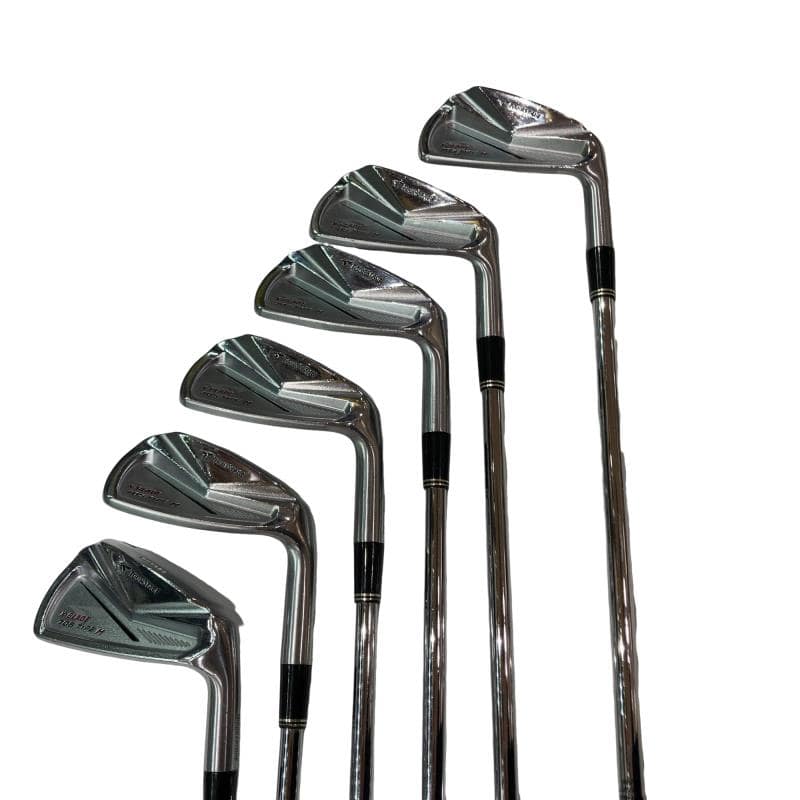 �s�n�t�q�r�s�`�f�d�@�w�|�a�k�`�c�d�@�V�O�T�@�s�x�o�d�@�l�@�U�r�i���{���F�U�{�Z�b�g�j