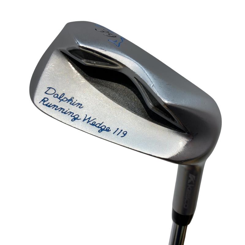 �c�������������@�q�������������@�v���������@�c�q�v�|�P�P�X�@�R�X°�@�R�R�C���`�i�~�b�h�O���b�v�j